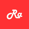 Rathemes.com logo
