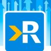 Ratingbet.com logo