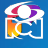 Ratingcolombia.com logo