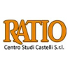 Ratio.it logo