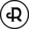 Ratioclothing.com logo