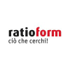 Ratioform.it logo