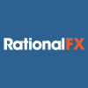 Rationalfx.com logo