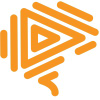 Rationality.org logo