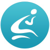 Rationalplan.com logo