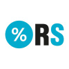 Rationalstock.es logo