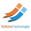 Rationaltechnologies.com logo