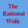 Rationalwalk.com logo
