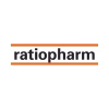 Ratiopharm.de logo