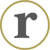 Ratisbons.com logo
