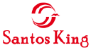 Ratnamani Healthcare Pvt Ltd