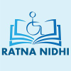 Ratnanidhi.org logo