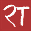 Ratopati.com logo