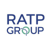 Ratp.fr logo