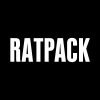 Ratpack.gr logo