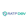 Ratpdev.com logo