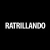 Ratrillando.com logo