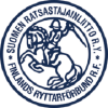 Ratsastus.fi logo