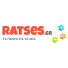 Ratses.gr logo
