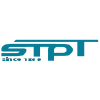 Ratt.ro logo