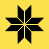 Rau.ua logo