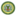 Raubikaner.org logo