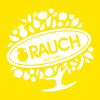 Rauch.cc logo