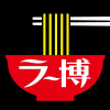 Raumen.co.jp logo