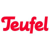 Raumfeld.com logo