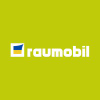 Raumobil.de logo