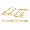 Raumtextilienshop.de logo