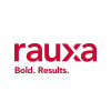 Rauxa.com logo