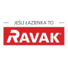 Ravak.pl logo