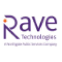 Rave Technologies India Pvt Ltd