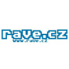 Rave.cz logo