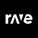 Rave Inc.