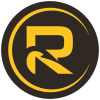 Raven.nl logo