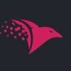 Ravendb.net logo