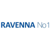 Ravenna.gr logo