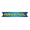 Ravenol.de logo