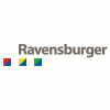 Ravensburger.com logo