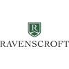 Ravenscroft.org logo