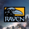 Ravensoftware.com logo