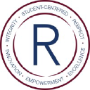 Ravenswoodschools.org logo