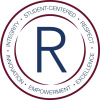 Ravenswoodschools.org logo