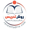 Raveshtadris.com logo
