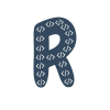 Ravesli.com logo
