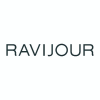 Ravijour.com logo