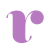 Ravishly.com logo