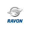 Ravon.ru logo